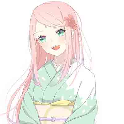 字母圈中安全词及安全词的使用 字母圈中安全词及安全词的使用