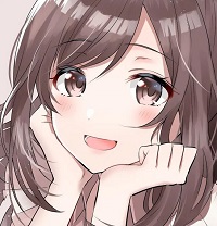 字母圈超干货-SP时言语提升秘诀 字母圈超干货-SP时言语提升秘诀