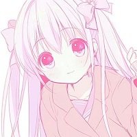 字母圈新手M如何选择S指南 字母圈新手M如何选择S指南