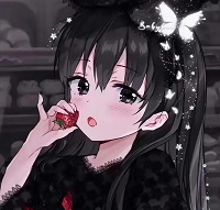 你在字母圈这么久了怎么还没找到M? 你在字母圈这么久了怎么还没找到M?