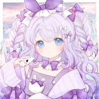 关于字母圈网调各种问题答疑