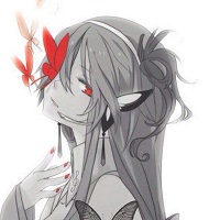 如何分辨真伪S/dom玩家 如何分辨真伪S/dom玩家