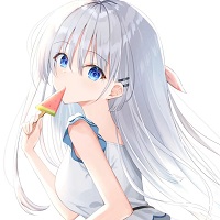 字母圈故事：和我的S在一起的7年