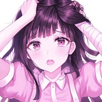 已婚的人不配玩字母圈吗 已婚的人不配玩字母圈吗