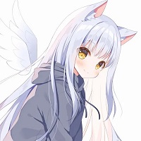 字母圈k9的玩法攻略 字母圈k9的玩法攻略