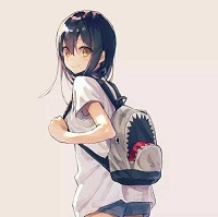 北京天津字母圈群绳艺Tj主奴抖M抖S 北京天津字母圈群绳艺Tj主奴抖M抖S