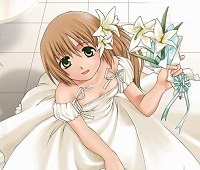 字母圈仪式感主奴契约协议模板