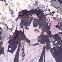 十个字母圈App社交软件的憨批真理