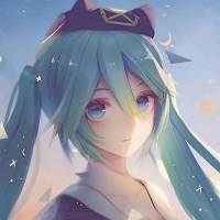 关于字母圈aftercare伴侣之间可能需要在意的小细节 关于字母圈aftercare伴侣之间可能需要在意的小细节