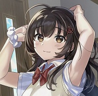 字母圈勾搭女s指南:没钱没颜也能找到想要的女s 字母圈勾搭女s指南:没钱没颜也能找到想要的女s