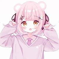 字母圈内交友私信技巧-如何跟心仪对象打招呼