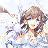 浅谈字母圈中的网调 浅谈字母圈中的网调