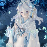 字母圈Spank亚文化交友Kb 字母圈K8亚文化交友K9