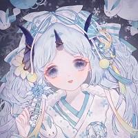 字母圈K8亚文化抖m交友K9