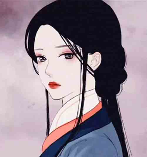 字母圈Spank亚文化抖S交友Kb 字母圈K8亚文化抖m交友K9