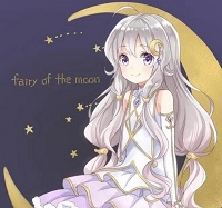 字母圈K8亚文化抖m交友K9