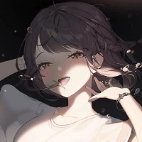 字母圈网调的具体操作方法