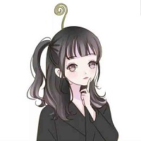 字母圈sub和m真的是弱者吗