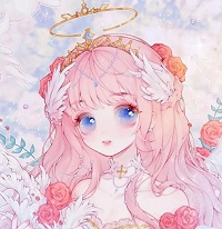 字母圈K8亚文化抖m交友K9