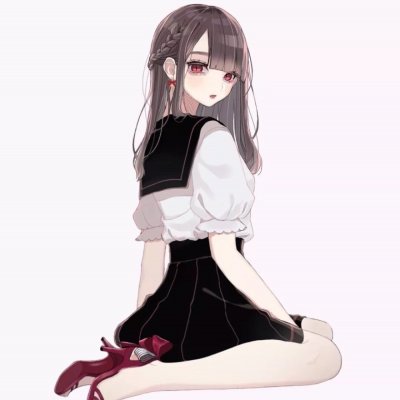 字母圈K8亚文化抖m交友K9