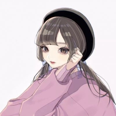 浅谈字母圈新手网调道具的使用