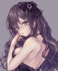 字母圈K8亚文化抖m交友K9