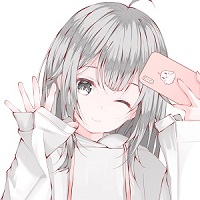 字母圈K8亚文化抖m交友K9