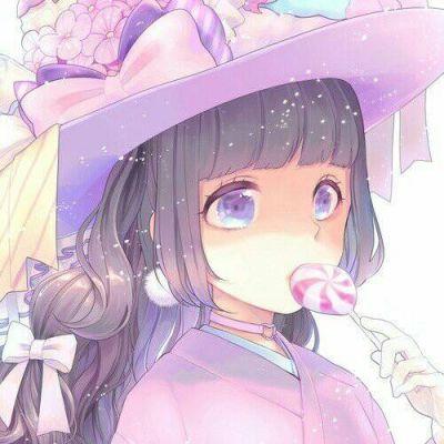 辽宁沈阳字母圈群绳艺Tj主奴抖M抖S 辽宁沈阳字母圈群绳艺Tj主奴抖M抖S