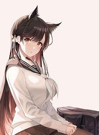 字母圈K8亚文化抖m交友K9