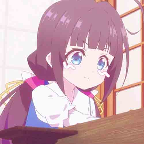 字母圈Brat饲养手册