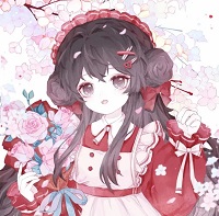 sp小圈从精通到入门 sp小圈从精通到入门