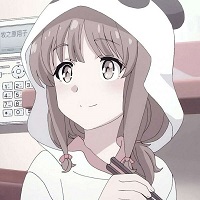 字母圈K8亚文化抖m交友K9