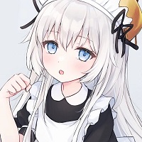 慢热在字母圈是否被接受 慢热在字母圈是否被接受