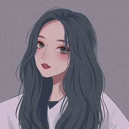 有多少人是想靠字母圈弥补缺失的