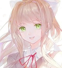 字母圈关系中的成年学生党们