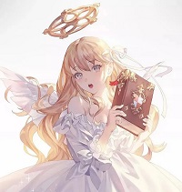 从女性视角浅谈字母圈