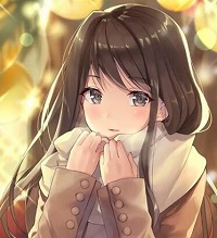 字母圈K8亚文化抖m交友K9