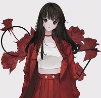 字母圈萌新入门工具推荐 字母圈萌新入门工具推荐