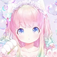 字母圈K8亚文化抖m交友K9