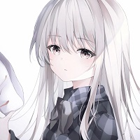 字母圈Spank亚文化抖S交友Kb 字母圈K8亚文化抖m交友K9