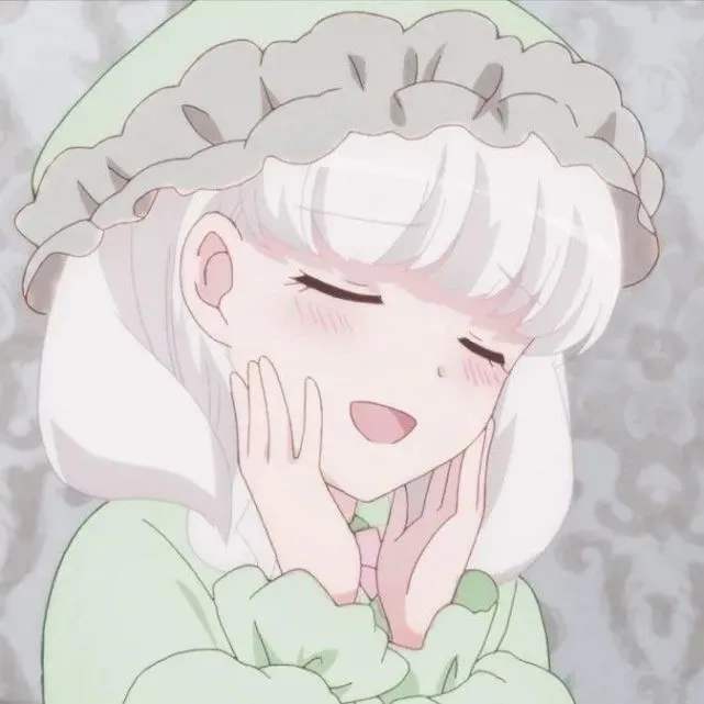 字母圈Spank亚文化抖S交友Kb 字母圈K8亚文化抖m交友K9