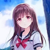 一个朋友跟我说他不是字母圈任务K9 一个朋友跟我说他不是字母圈任务K9