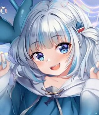 字母圈K8亚文化抖m交友K9