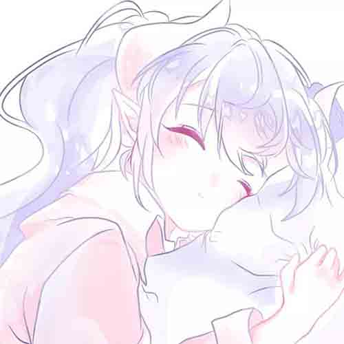 关于字母圈DDlg的生活