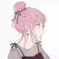 字母圈K8亚文化抖m交友K9