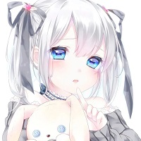 字母圈K8亚文化抖m交友K9