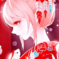 字母圈Spank亚文化抖S交友Kb 字母圈K8亚文化抖m交友K9