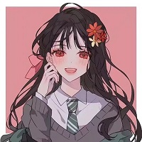 斯慕亚文化交友社区 斯慕亚文化交友社区