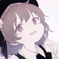 字母圈K8亚文化抖m交友K9