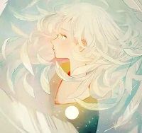 斯慕亚文化交友社区